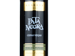 Pata Negra Valdepeñas Reserva Cepas Viejas,2016