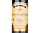 Señorio de los Llanos Reserva,2016