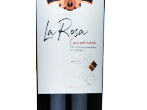 La Rosa Carmenere,2020