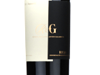 R&G Rioja,2015