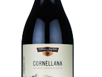 Cornellana Volcano Sedimentario Carmenere,2020