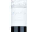 Marqués del Ega Reserva,2015