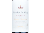 Principe de Viana Crianza Vendimia Seleccionada,2019