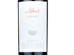 Albret El Balcon Crianza,2019