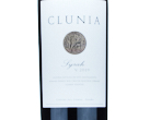 Clunia Syrah,2019