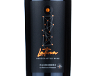 I Latina Carmenere,2020