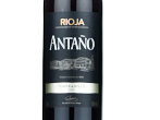 Antaño Tempranillo,2021