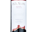 Pata Negra Rioja Selección,2021