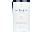 Altanza Club Rioja Reserva,2015