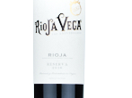 Rioja Vega 140 Aniversario Reserva,2016