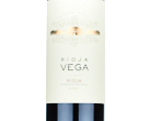 Rioja Vega,2021