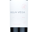 Rioja Vega Edición Limitada,2020