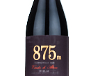 875 M Tempranillo,2020