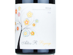 Altos R Pigeage Tempranillo,2019