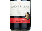 Ramón Bilbao Tempranillo,2021