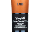 Campillo Raro Finca Cuesta Clara Reserva,2017