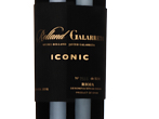 Rolland & Galarreta ICONIC Rioja,2016