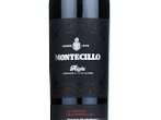 Montecillo 22 Barricas,2015