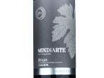 Bodegas Mindiarte Crianza,2019