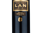 Lan Gran Reserva,2016