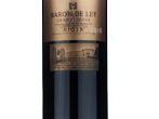 Baron De Ley Gran Reserva,2016