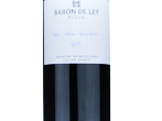 Baron De Ley Gran Reserva,2017