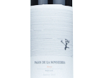 Pagos de la Sonsierra Reserva,2015