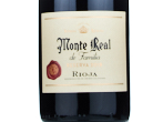 Monte Real Reserva Familia,2019