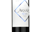 Viña Arnaiz Rioja Crianza,2018