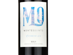 Montequinto Crianza,2018