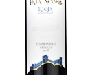 Pata Negra Rioja Crianza,2018