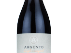 Argento Single Vineyard Agrelo Organic Cabernet Franc,2021