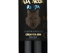 Pata Negra Crianza Special Edition,2018