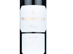 Montecillo Crianza,2019