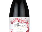 Lar de Paula Crianza Edicion Limitada,2017