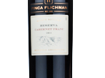 Finca Flichman Reserva Cabernet Franc,2021