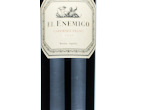 El Enemigo Cabernet Franc,2020