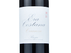 Era Costana Crianza,2021