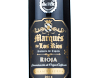 Morrisons The Best Marqués de los Ríos Rioja Gran Reserva,2014