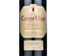 Campo Viejo Gran Reserva,2015