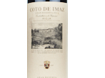 Coto De Imaz Gran Reserva,2017