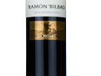 Ramón Bilbao Gran Reserva,2015