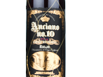 Anciano No.10 Rioja Gran Reserva,2016