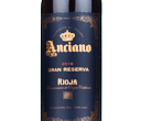 Anciano Rioja Gran Reserva,2016