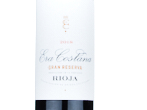 Era Costana Gran Reserva,2018