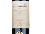 Campillo Gran Reserva,2014