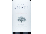 Viña Amate Tempranillo,2022