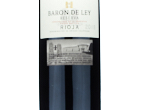 Baron De Ley Reserva,2018