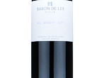 Baron De Ley Reserva,2019