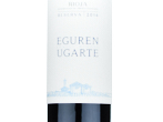 Eguren Ugarte Reserva,2016